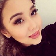 Loren
