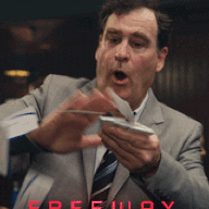 FreeWay
