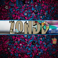 zondd