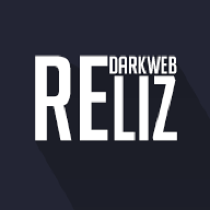 ReliZ031