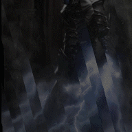 Hellstaff