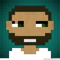 mr_temp