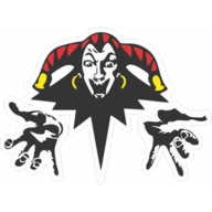 lllYT