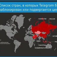 Ксеniya