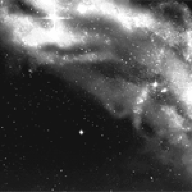 Kanashī