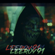 Leeroy97