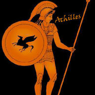 Ach1lles