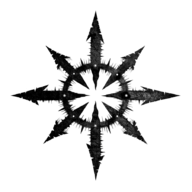 Xaocprobiv