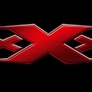 Xandr