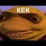 4v3ng3r