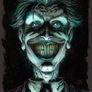 joker777ua