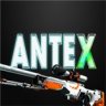 Antex