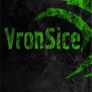 Vronsice