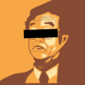 Satoshi Nakamoto