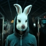 Sanchik_pro