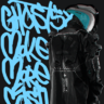 ghost58