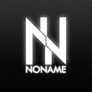 NoName