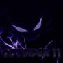 outsider11