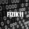fizik11