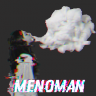 MenoMan