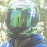 RobertoOuk