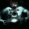 Smussi