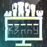 K3nnY