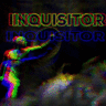 Inquisitor