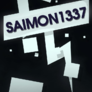 Saimon1337