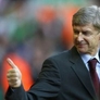 ArsenWenger