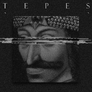 TEPES
