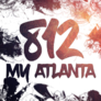 MyAtlanta812