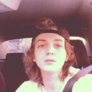 yungtrappanablocke