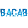 bacab