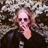 TWAT KILLA