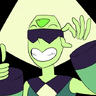C-Clod