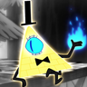 Billcipher