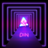 Din88r