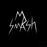 DiSmash