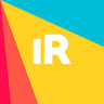 iRezzi