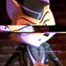 Hedgeh0g