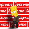 Supr3me