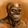 gark