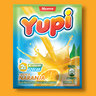 Yupii