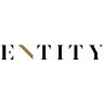 SellEntity
