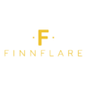 FINNFLARE