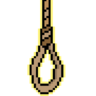 _DeAd_