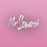 MrSowash