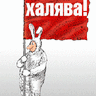 xaJI9Ba