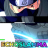 echoslamma